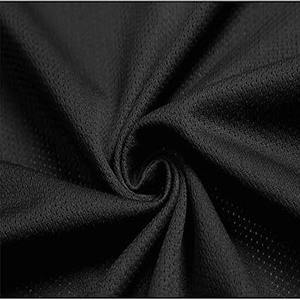 Conjuntos de Camisetas y Pantalones Cortos de Fútbol Unisex con Estampado por Sublimación Personalizado, Diseño Único de Fútbol, Sublimados por Dress Sports - Product Image 6