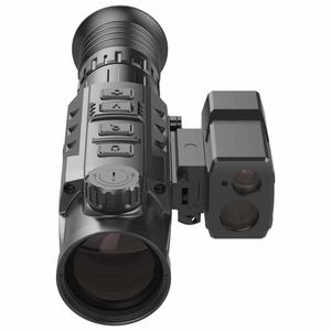 Nouvelle lunette thermique InfiR Rico RH.50 640 x 512 50 mm (F1.1) à vente rapide - Product Image 2