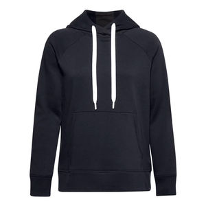 Comprar sudaderas con capucha de bajo precio para mujer Ropa informal de manga larga Sudaderas con capucha para mujer Recién llegado Mejor estilo Sudaderas con capucha para mujer 2026 - Product Image 6