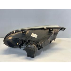 ไฟหน้าด้านหน้าซ้ายเรโนลต์มาสเตอร์ ซีรีส์ 2 38210999R (97>03) - Product Image 3