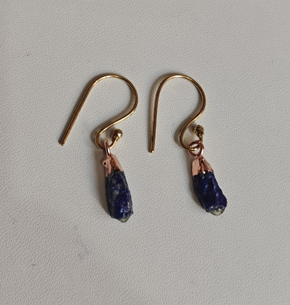 เช่นเดียวกับภาพ