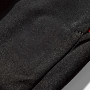 Warm fleece interior | Logo-ready design | MOQ-friendly pricing - Product Image 4