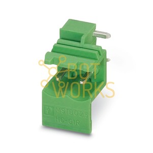 Phoenix Contact 1861044 - Nuovo - Product Image 1