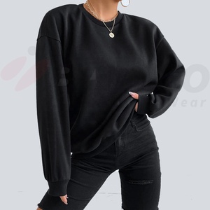 Sudadera con Capucha y Cremallera para Mujer, Diseño Personalizado con Alas de Ángel y Pedrería Brillante - Product Image 3