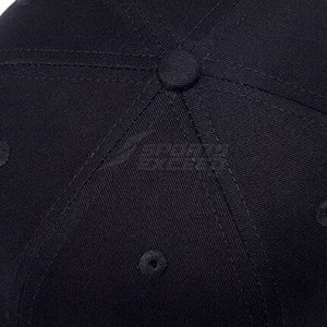 หมวกเบสบอลทำจากในปากีสถาน - Product Image 5