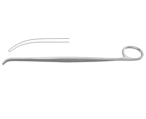 Instrumentos ortopédicos de alto grado, palancas óseas manuales de acero inoxidable, base de instrumentos quirúrgicos - Product Image 4