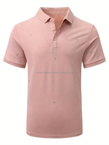 Top Selling High Quality Breathable Men Polo <b>T</b>-<b>Shirts</b> Custom Made Men Polo <b>T</b>-<b>Shirts</b> polo <b>shirts</b>,men's polo <b>shirts</b> - Product Image 5