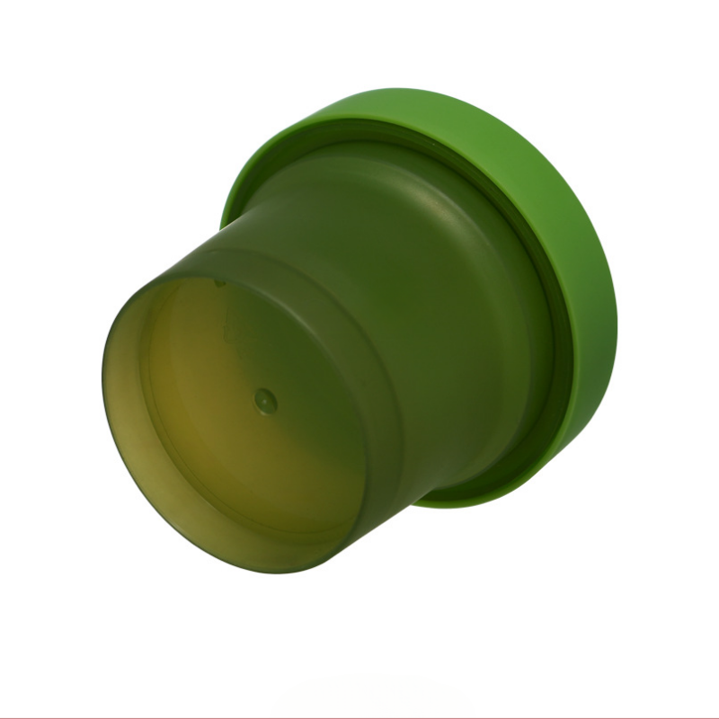 สีเขียวเข้ม