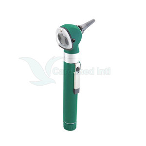 กล้องวิดีโอ - Product Image 3