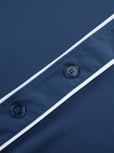 Venta al por mayor de camisetas de béisbol en blanco, venta al por mayor de camisetas de béisbol deportivas para hombres, camisetas de softbol para hombres - Product Image 5