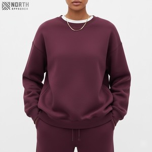 Personalizado de alta calidad de algodón sudaderas con capucha para los hombres baratos en blanco 100% algodón hombres personalizado con capucha Logotipo de impresión sudaderas con capucha de algodón sudadera - Product Image 1