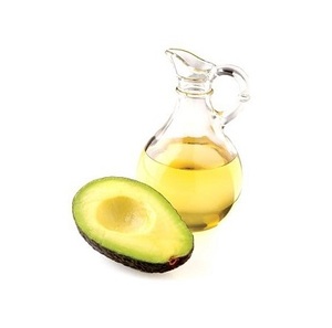 น้ำมันอะโวคาโดบริสุทธิ์พรีเมียม ขายส่งจำนวนมาก - Product Image 2