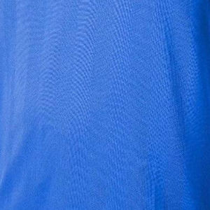 High Quality Custom Logo Adult Soccer <b>Bibs</b> New Design Football <b>Training</b> Vest Mesh Material OEM Service Wholesale Price - Product Image 5