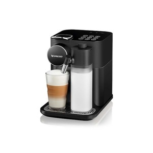 Máquina de café en cápsulas NESPRESO Máquina de café espresso y taza Lungo - Product Image 3
