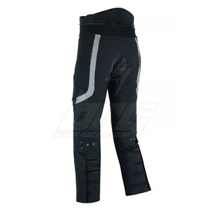 Loose Fit Light Weight Motorbike Textile Suit Latest Design New Arrival Motorbike Textile Suit - Product Image 5
