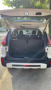 Usado Clean 2020 Mitsubish-i xpande-r Cross - Product Image 6