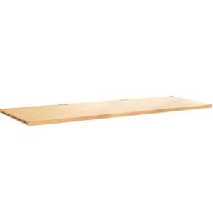 Plan de travail Facom en contreplaqué 40x2182mm pour armoires à outils - Product Image 1