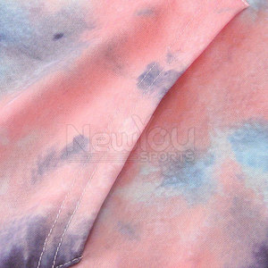 Custom Design High Quality <b>Pullover</b> <b>Men</b> Hoodies Casual Wear Winter Clothing <b>Men</b> Hoodies - Product Image 6