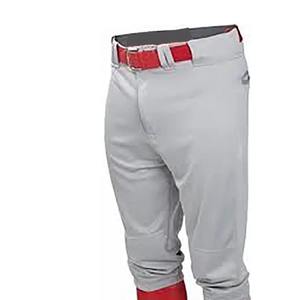 OEM personalizzato sublimato Button Down maglia da Baseball con semplice Pant personalizzato produttore di uniformi da Baseball da Pakistan-Sialkot - Product Image 6