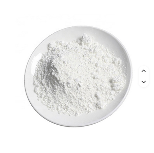 Polvo de Óxido de Escandio – Material de Tierras Raras para Aleaciones y Cerámica - Product Image 3