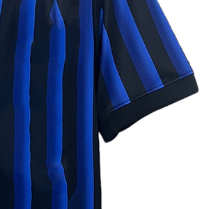 Maillot de football pour hommes en polyester 100% personnalisé, impression numérique, logo, nom, ensembles d'uniformes d'équipe pour femmes et hommes - Product Image 6