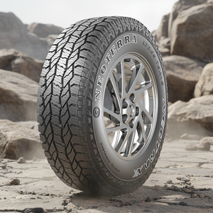 <span class=keywords><strong>ยาง</strong></span>รถยนต์จีน 195 65R15 ล้อแม็กและ<span class=keywords><strong>ยาง</strong></span>สำหรับรถยนต์ คุณภาพสูง ขายดี - Product Image 2
