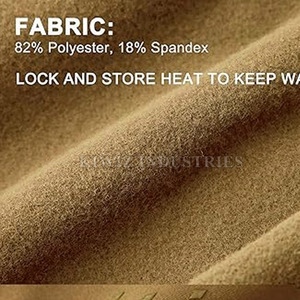 กางเกงขี่ม้าหนังสังเคราะห์เลกกิ้งสำหรับ2024กางเกงขี่ม้าปรับแต่งได้ - Product Image 4