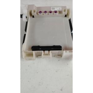 กล่องฟิวส์ 2GR LEXUS RX ซีรีส์ (L2) (15>) 82730-48Z50-A ไฮบริด 3.5 - Product Image 4