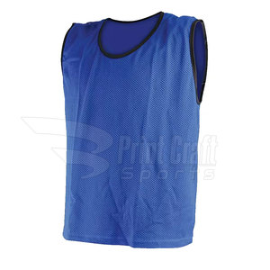 Uniforme de Fútbol Sublimado a Precio Económico con Bolsas, Nuevo, Personalizado, con Bolsas - Product Image 4