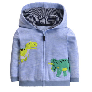 Nueva llegada Trending Style Low MOQ Kids Hoodie Cómodo diseño profesional Venta al por mayor Pullover Kids Hoodie en Nurak en 2025 - Product Image 6