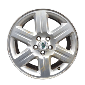 ล้อแม็กซ์ LAND ROVER Freelander รุ่นที่ 3 รหัส 6H52-1007-MD (06>11) - Product Image 1