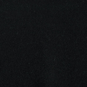 Camiseta de cuello redondo de algodón 100% para hombre, Camiseta con estampado de logotipo personalizado bordado, camiseta transpirable de tela lisa en blanco - Product Image 4