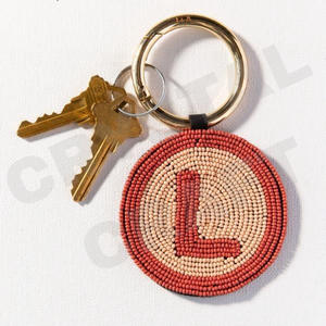 Alegre plátano encantos semillas cuentas lindo diario personalizado personaje estrella encantos chica regalo nuevo estilo de tendencia para cuentas - Product Image 6