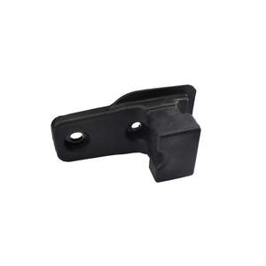 Cuña de Impacto Interior para Puerta Corredera Superior para Ford Transit V363 - Product Image 4