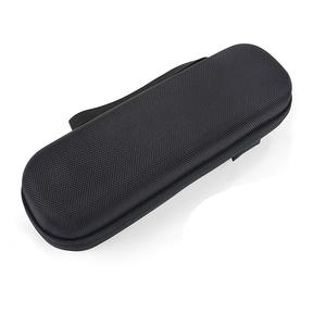 BWL Vietnam fiable Durable fermeture éclair Portable fermé étanche couleur personnalisée acceptée vêtements mallette de rangement EVA matériel - Product Image 1