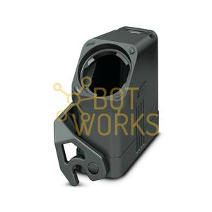 Phoenix Contact 1411346 - Nuevo - Product Image 1