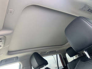 Neuf/Occasion 2023 pour Highlander Turbo Platinum AWD SUV 25001-50000 Miles Toit ouvrant panoramique Sièges en cuir Climatisation automatique Caméra 360° - Product Image 3