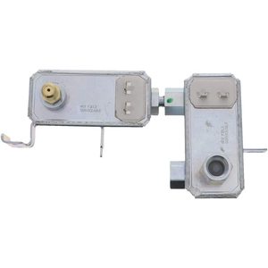 วาล์วทองเหลืองนิรภัยสำหรับใช้ในครัวเรือนสำหรับเตาอบแก๊ส316031501-ERP - Product Image 4