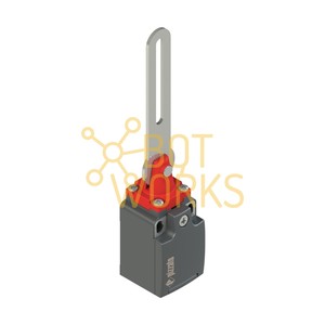 Pizzato FK34C5M1 - Neuf - Product Image 1