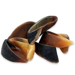 CASQUILLOS BÚFALO - Product Image 1