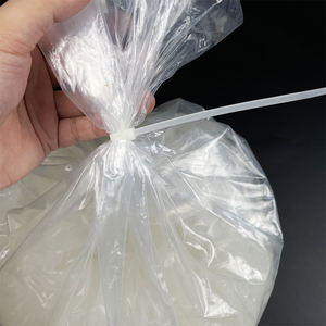 Waterproof Sticky White Hot Melt <strong>Glue</strong> for Fruit Fly Control and <strong>Green</strong> Plant Care - Product Image 1
