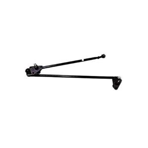 Mecanismo de Limpiaparabrisas para Hyundai Accent 1995-2000, Ajuste Perfecto - Product Image 1