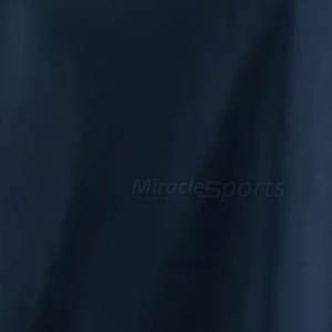 Nuevo diseño Material duradero Hecho Camisetas de gran tamaño para mujer Logotipo personalizado Camisetas de gran tamaño para mujer - Product Image 6