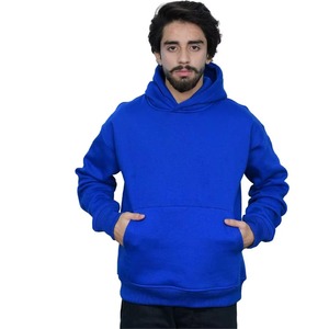 Sweats à capuche de haute qualité fabriqués dans les meilleurs matériaux, sweats à capuche pour hommes avec strass, légers, sweats à capuche pour hommes avec strass de bonne qualité, neufs - Product Image 1