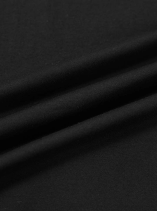 Top corto de moda, camisas atléticas para mujer, lindas Camisetas De Yoga sin mangas para correr, gimnasio, camisetas de entrenamiento ajustadas - Product Image 4