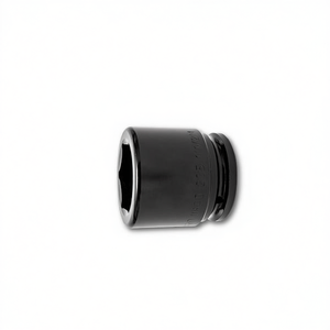 Usag Pneumatic Tools Accessories and Parts <b>IMPACT</b> HEXAGONAL <b>SOCKETS</b> - Product Image 2