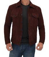 Blouson aviateur bomber d'hiver imperméable et coupe-vent en cuir avec couleurs personnalisées
