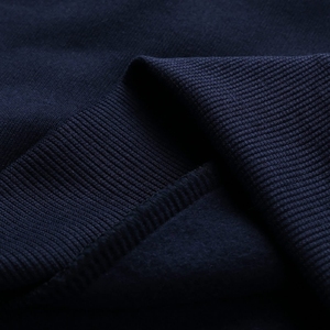 Ensemble de survêtement décontracté pour homme, confortable, en tissu lisse, pour le sport et les loisirs, survêtement décontracté et confortable - Product Image 2