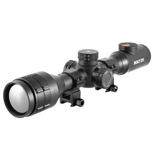 MEJOR OFERTA TH50C V2 50mm 640x512 Visor 50 mm Óptica de Caza para Exteriores Resistente al Agua y a los Golpes Visor HD - Product Image 1