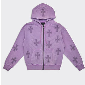 Outdoor Use Men <b>Rhinestone</b> <b>Hoodies</b> Plus Size <b>Rhinestone</b> <b>Hoodies</b> Basics Men <b>Rhinestone</b> <b>Hoodies</b> - Product Image 1